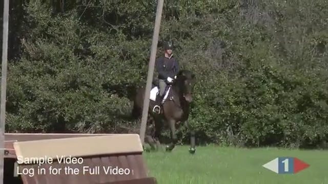 Trailer 2 - 25 Developing Riders - Ho...