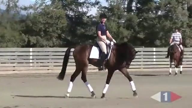 Straightness In Flatwork | David O'Co...