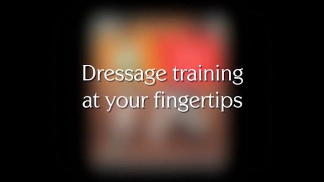 Confidence Building Exercise | Linda ...
