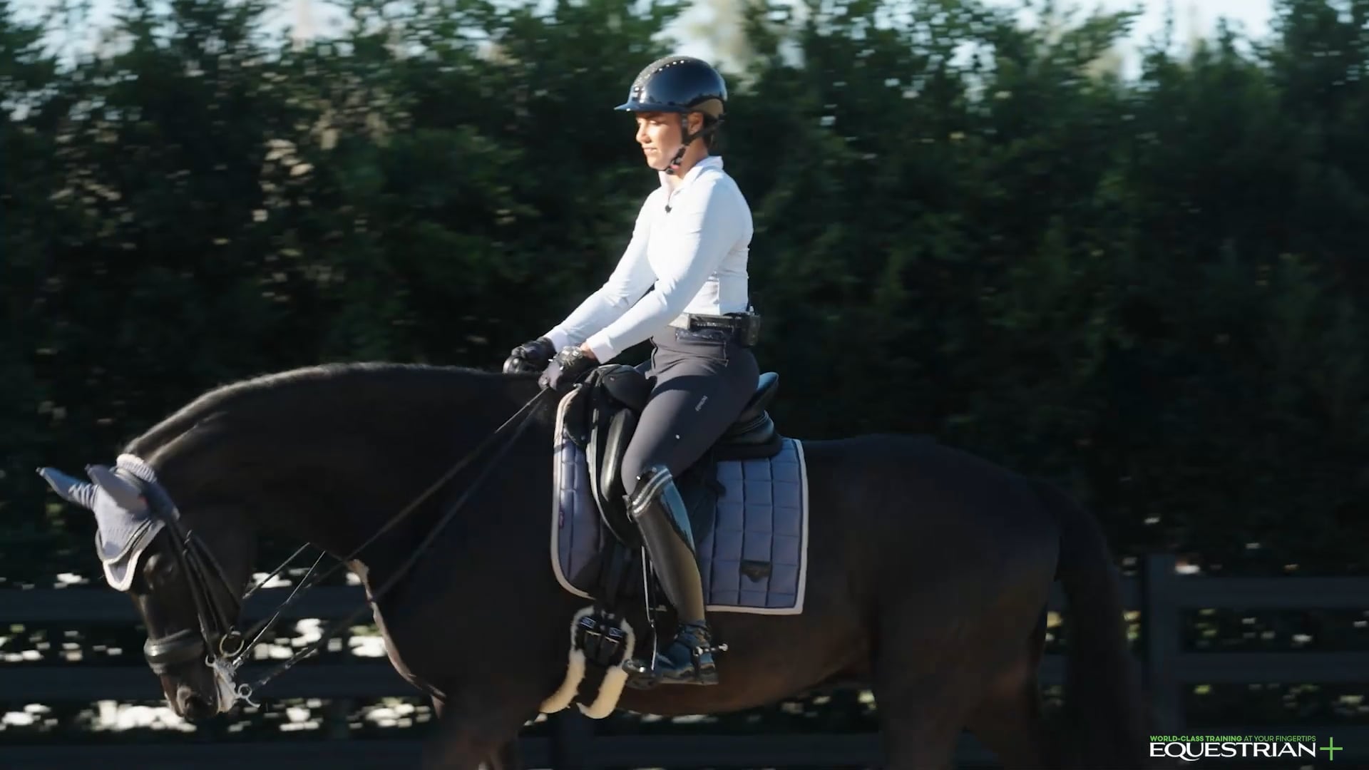 Layering Lateral Work Through the Levels | AnnA Buffini