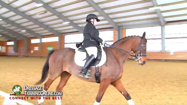 Juan Manuel Munoz Diaz behind the sce...