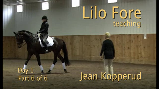 FarmVet/USDF Complete Adult Clinic, L...