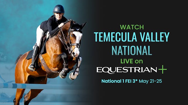 Temecula Valley National | Grand Prix...