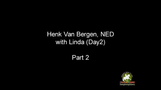 Collection and Changes | Henk Van Ber...