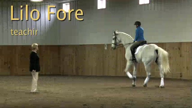 FarmVet/USDF Complete Adult Clinic, f...