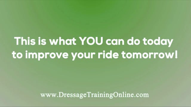 2016 West Coast Dressage Convention -...