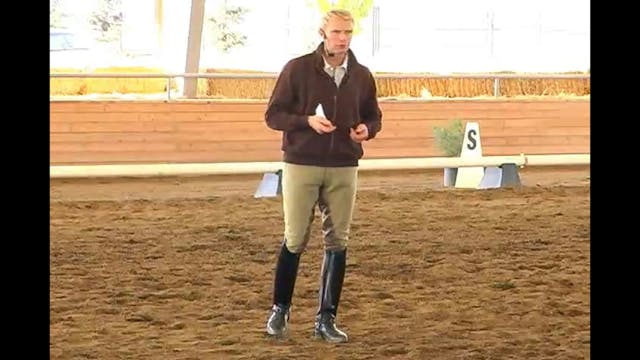 Jumping Fundamentals | Brian Sabo | P...