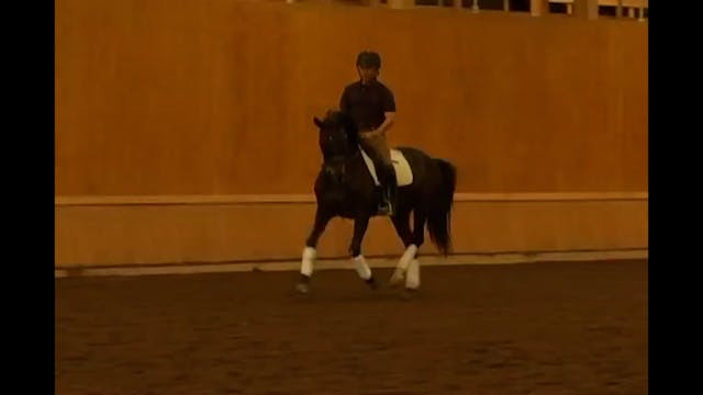 Christoph Hess - Upper Level Work, Da...