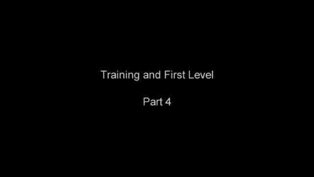 Correct Foundation Through Levels | S...