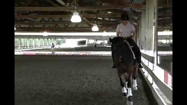 Creating a Winning Freestyle Pt 4