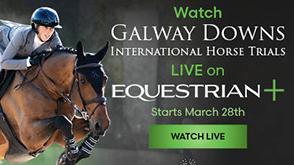 Galway Downs | Cross Country | CCI3* & CCI4* - 03/29/2025.p2