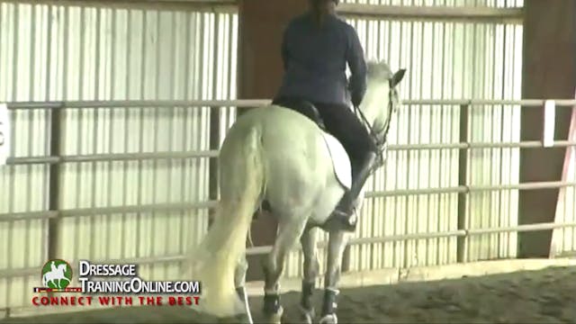 Keeping the Contact - Day 2 | Daniel ...