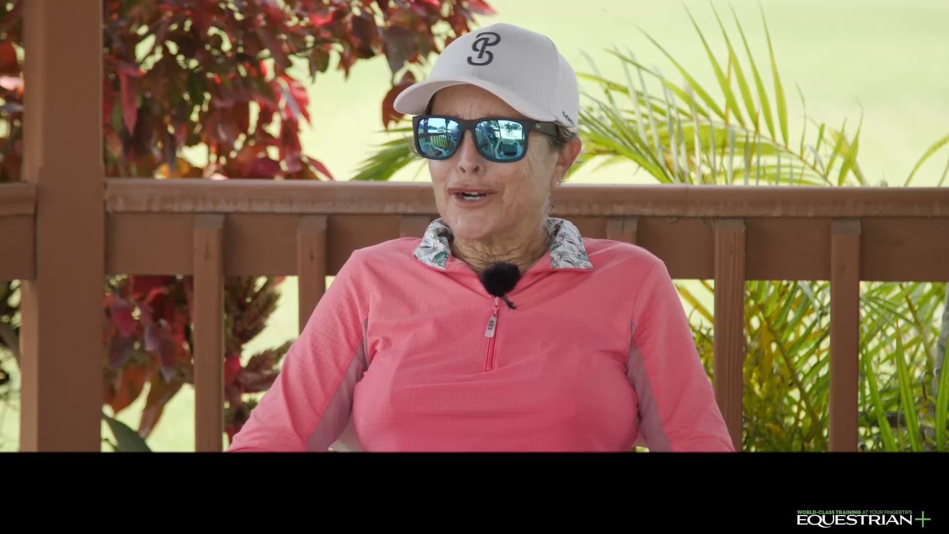 8 Questions With Margie Engle