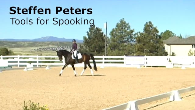 Tools for Spooking - Part 7 - Exercis...