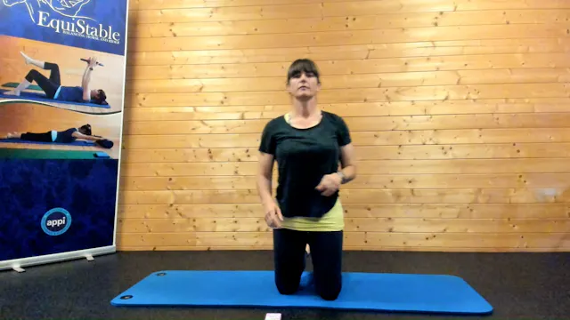 10 min Abs No 4