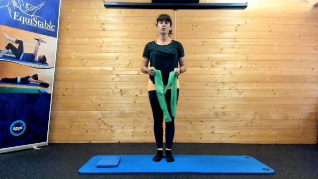 Theraband