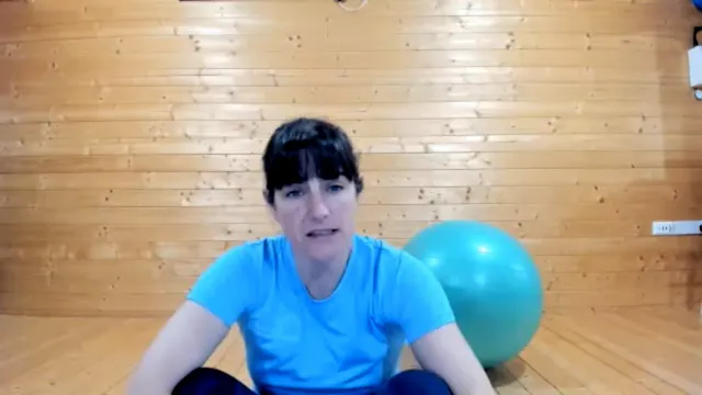 On-Ball Functional Rider
