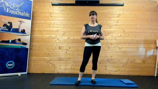 10 min Abs No 3