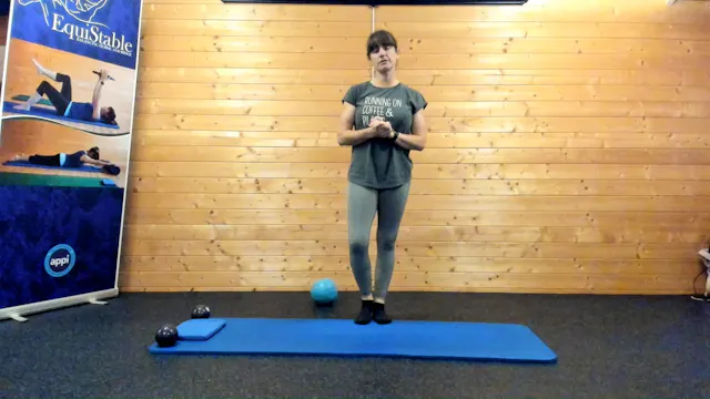 More little balls