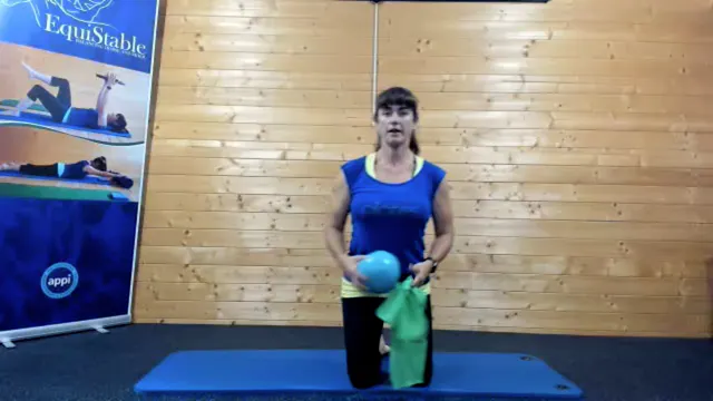 All about the core
