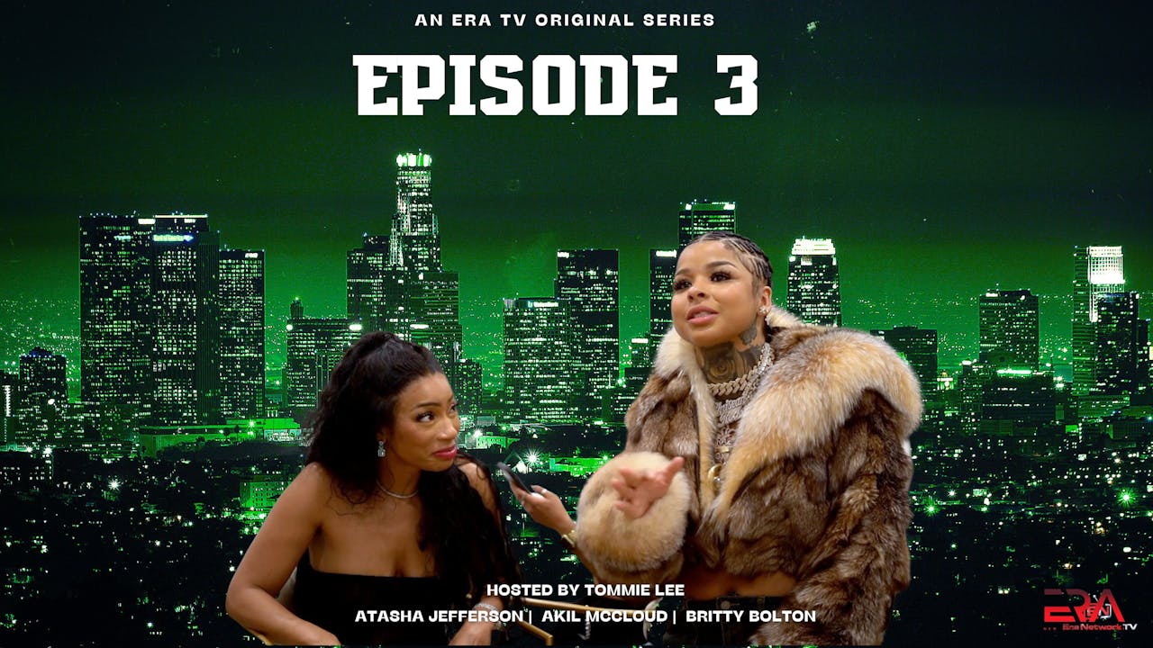 All Fun Games WHAT THE TOMMIE Era Tv Network all-fun-games-what-the-tommie-era-tv-network