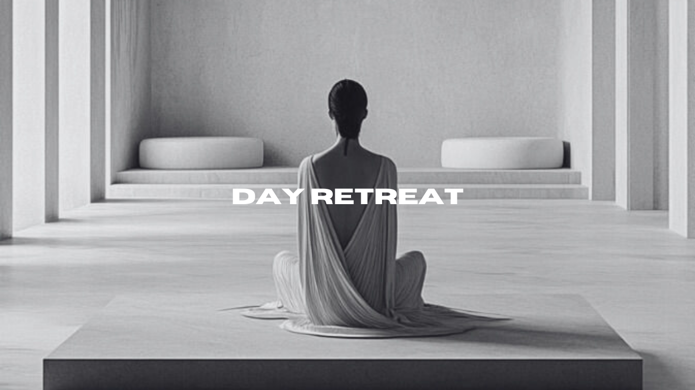 Day Retreat