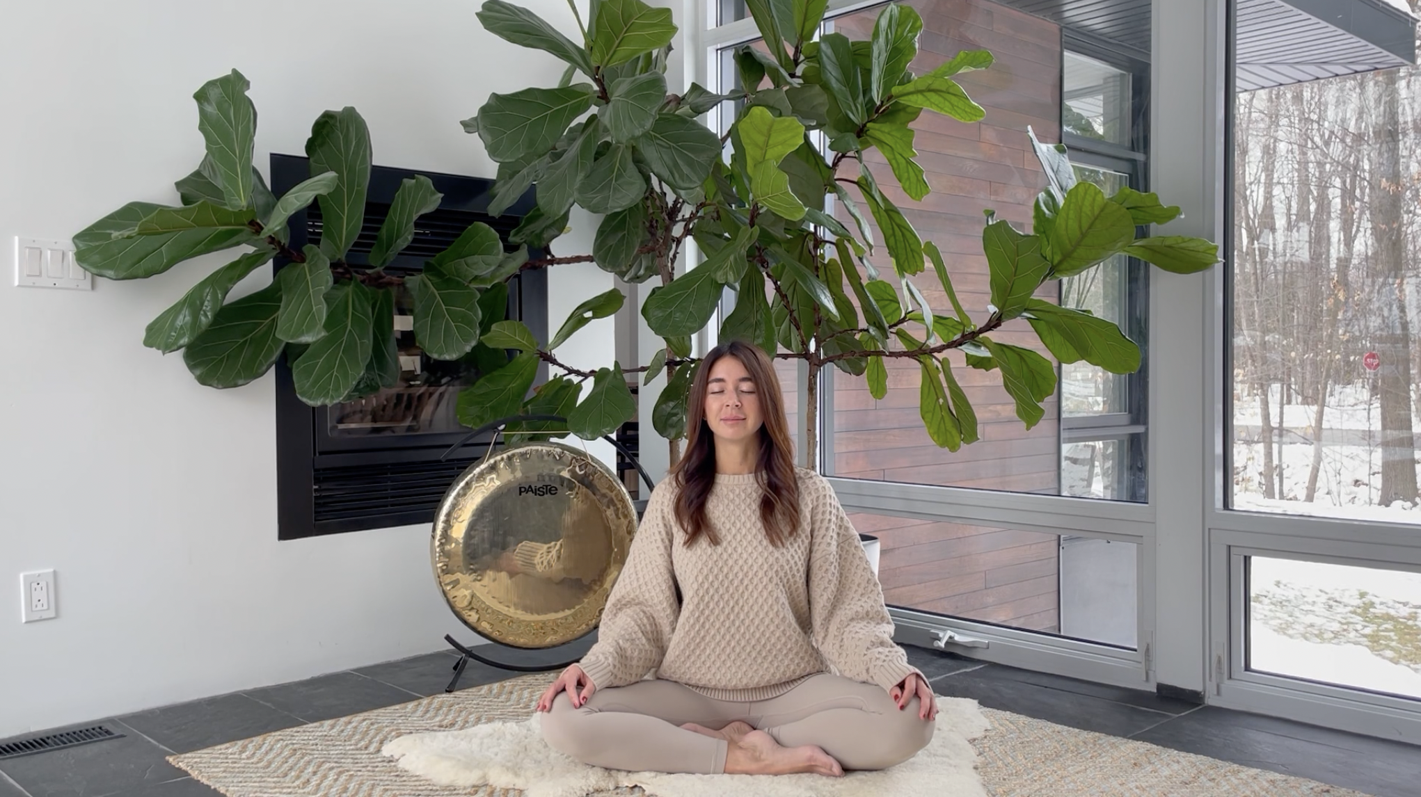 Mantra for Forgiveness