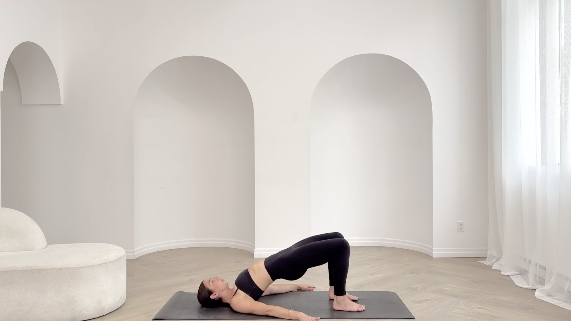 16min All The Things