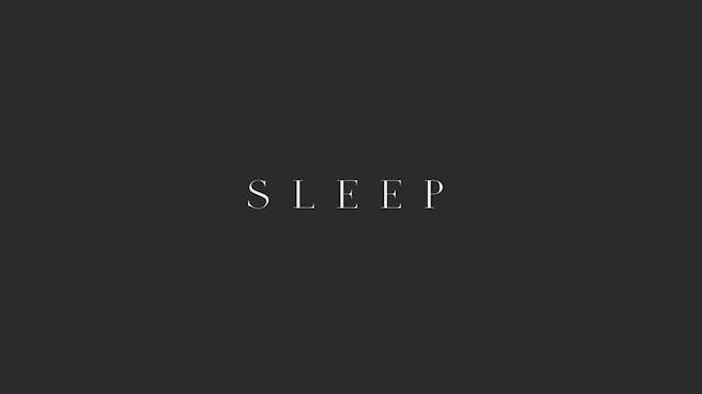 23min Desire