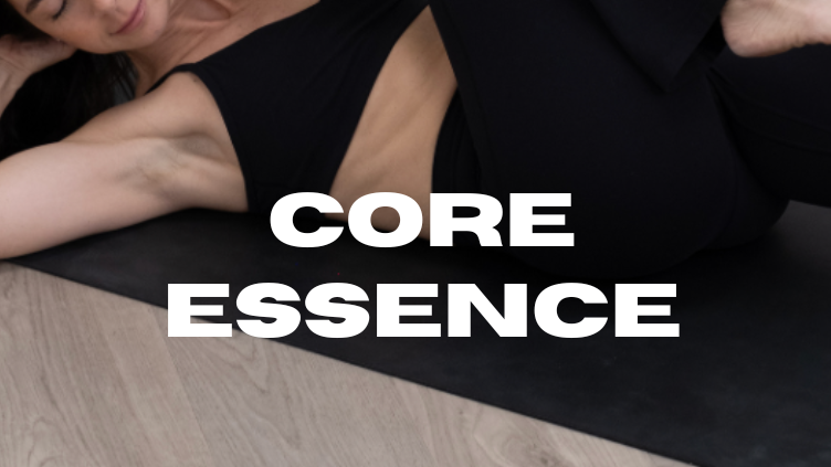 Core Essence