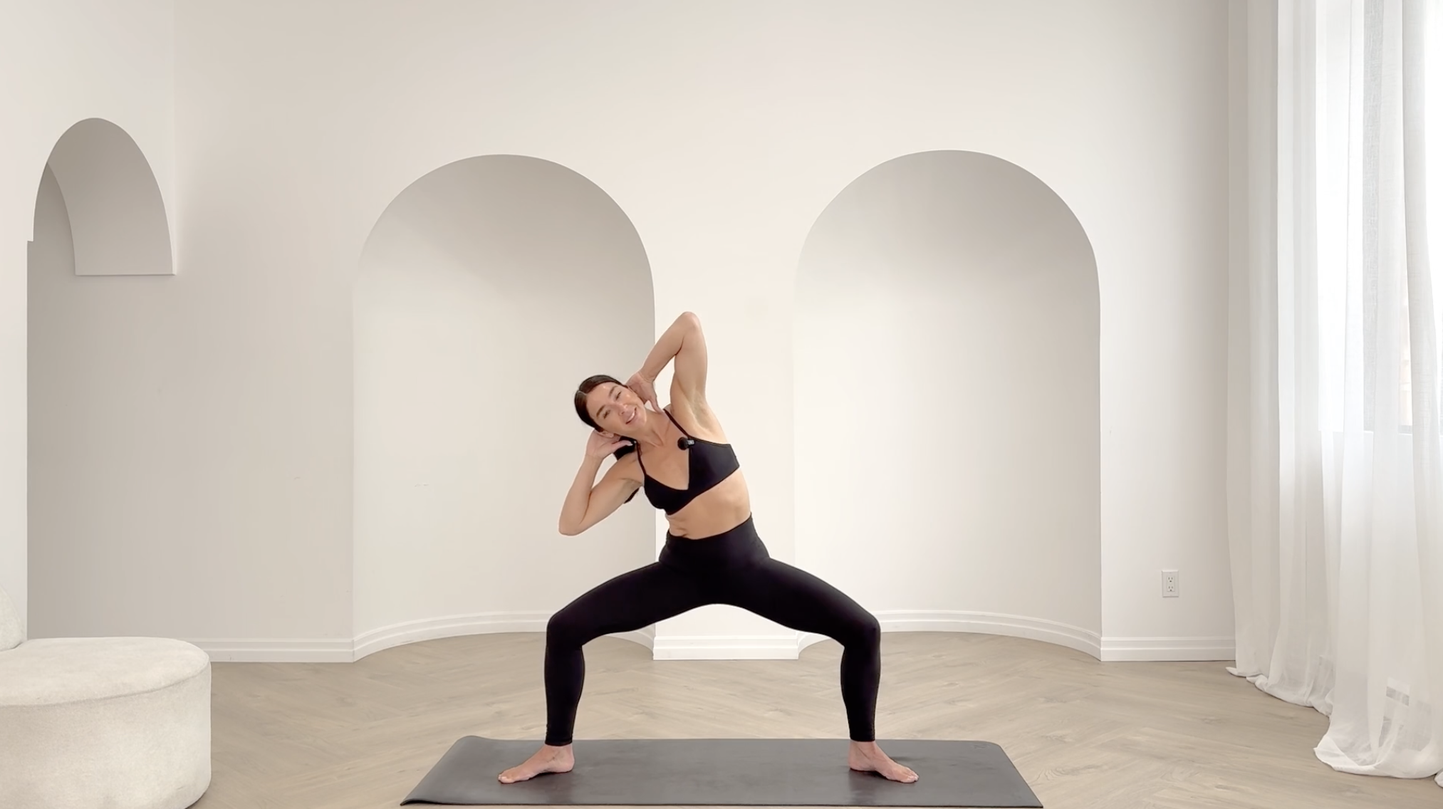22min All The Things