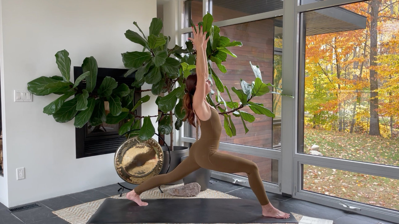 Alignment with Range