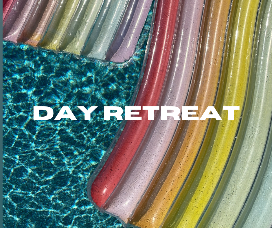 Day Retreat