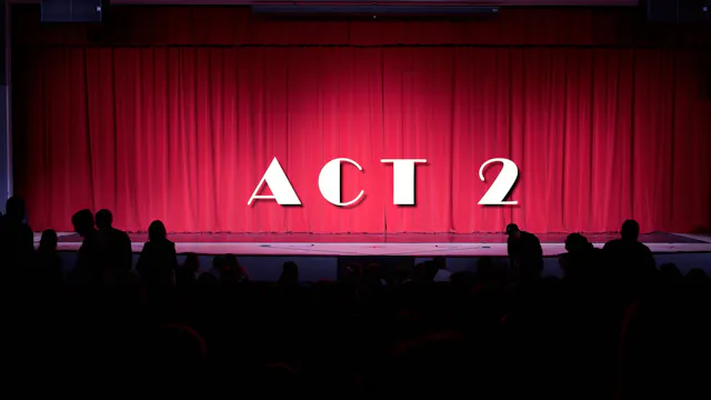 RSDA 2025 Annual Recital: On Broadway! - Eric Griffith Freelance
