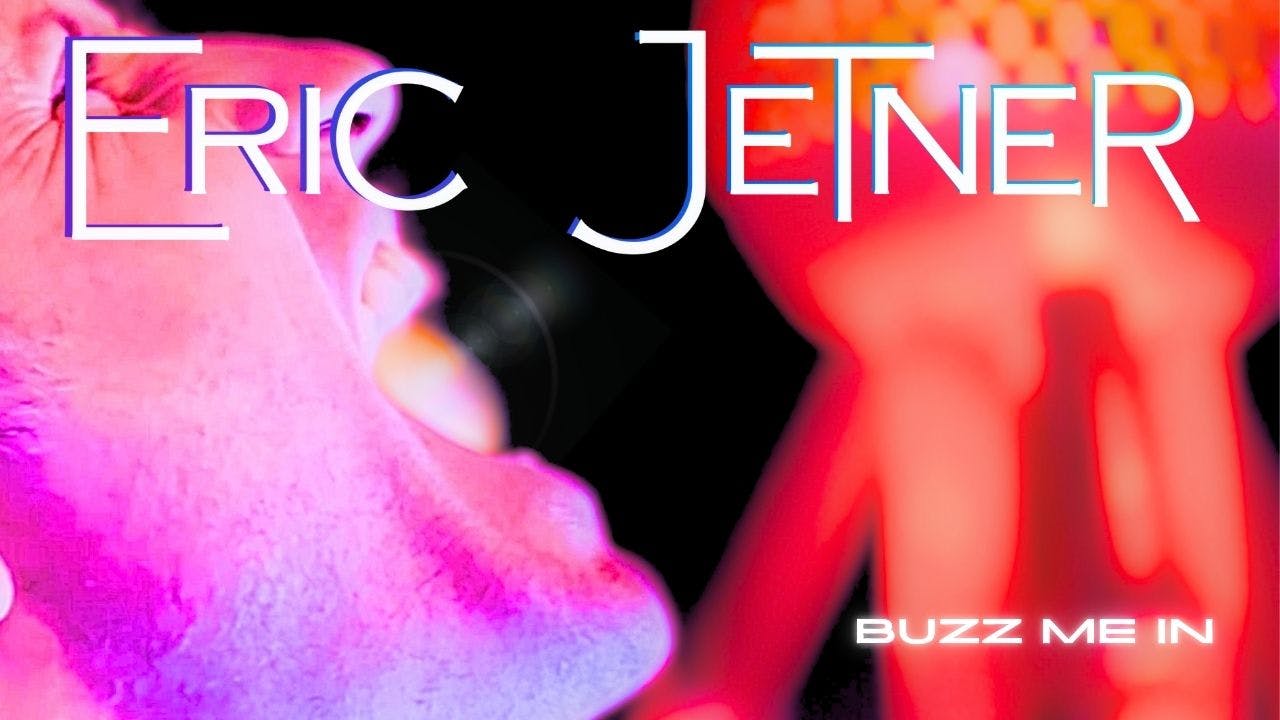 BUZZ ME IN