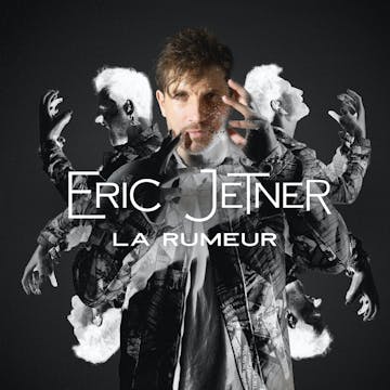 LA RUMEUR