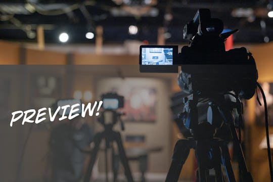 Test 2 from Vimeo eburbach@gmail.com ...