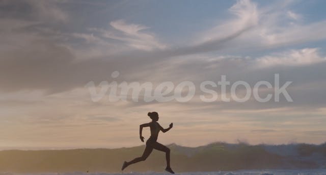 Summer Premium Fitness Challenge