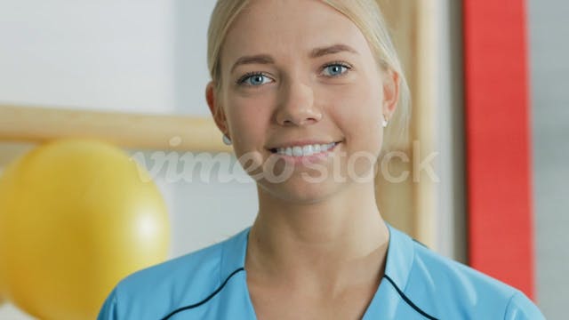 Day 5