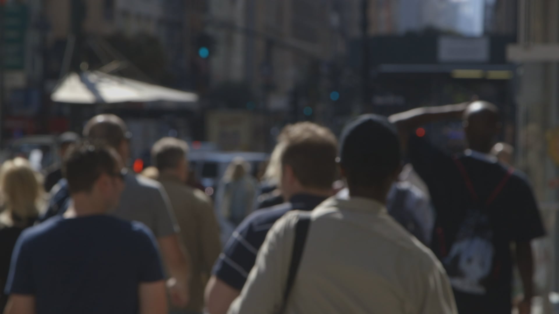 City Breaks and Road Trips