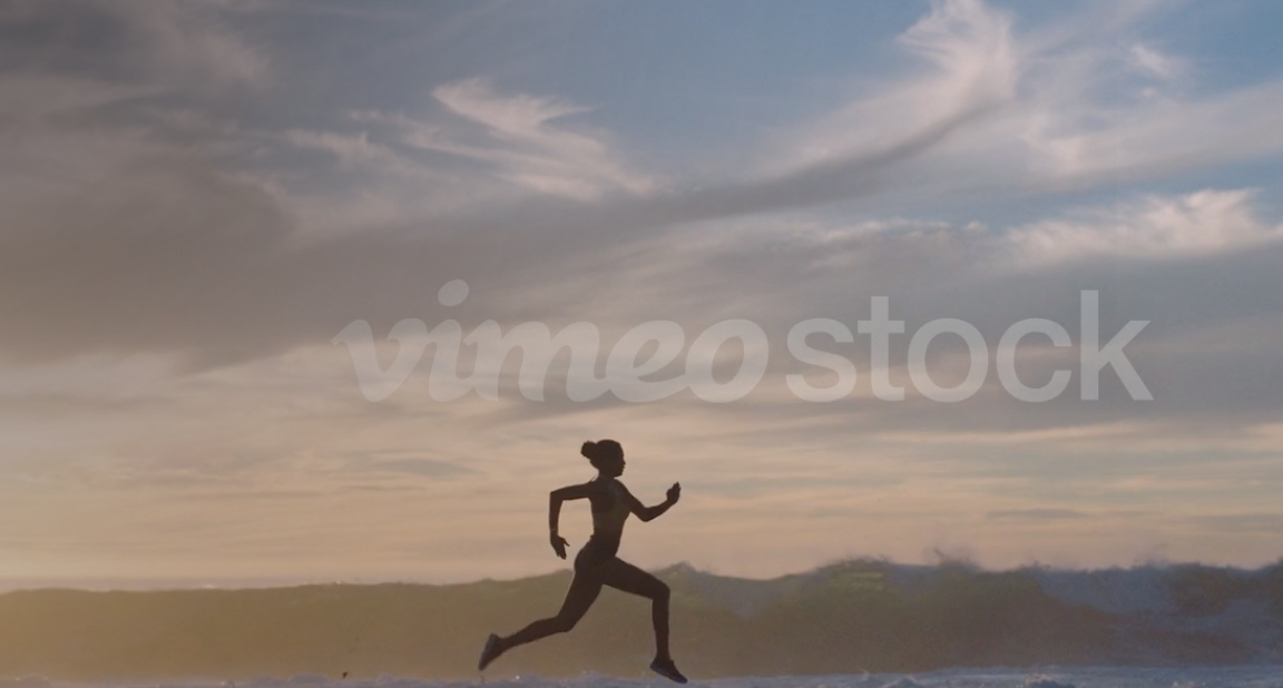 Premium Fitness Challenge