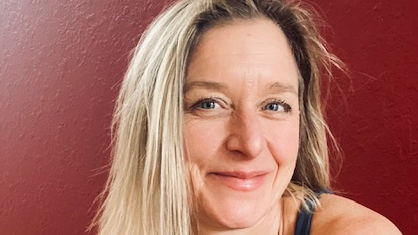 All the BodyForge Love