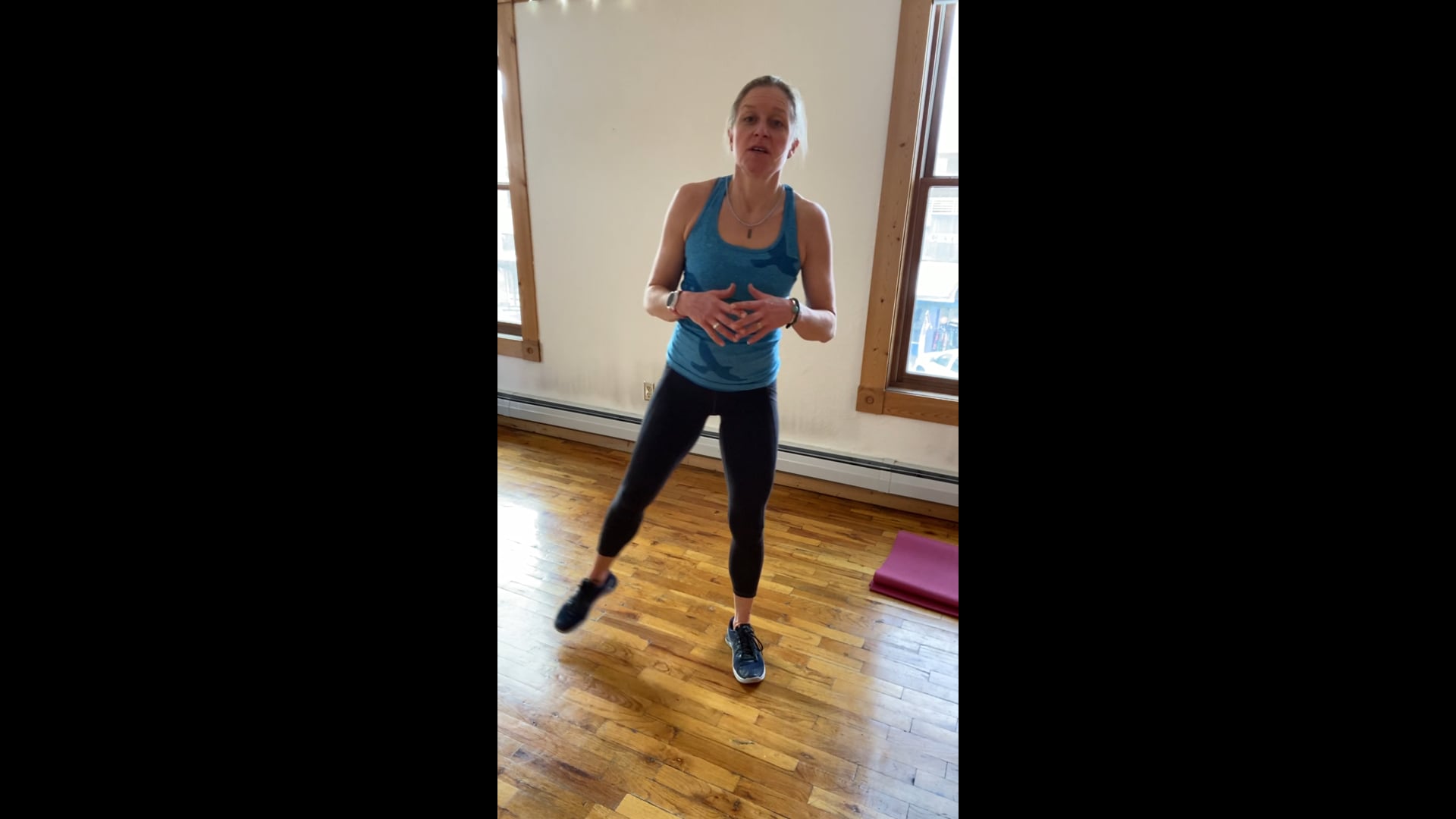 Need something longer?  Do this!