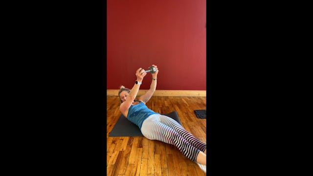 BodyForge Quick Fix 2c