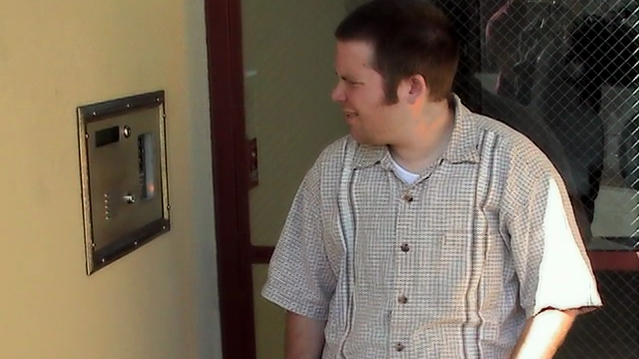 Austin Unbound - Official