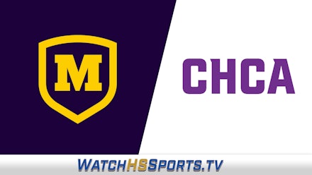 WatchHSSports.tv | Live & On-Demand Video