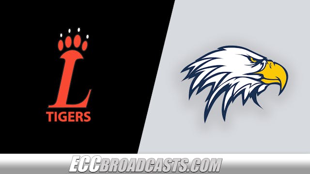 ECC Network Girls Soccer: Loveland Tigers vs. Walnut Hills Eagles