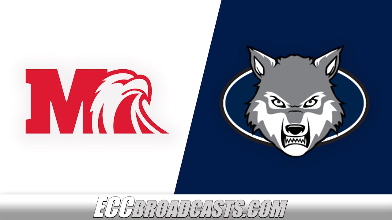 ECC Network Football: Milford vs. West Clermont