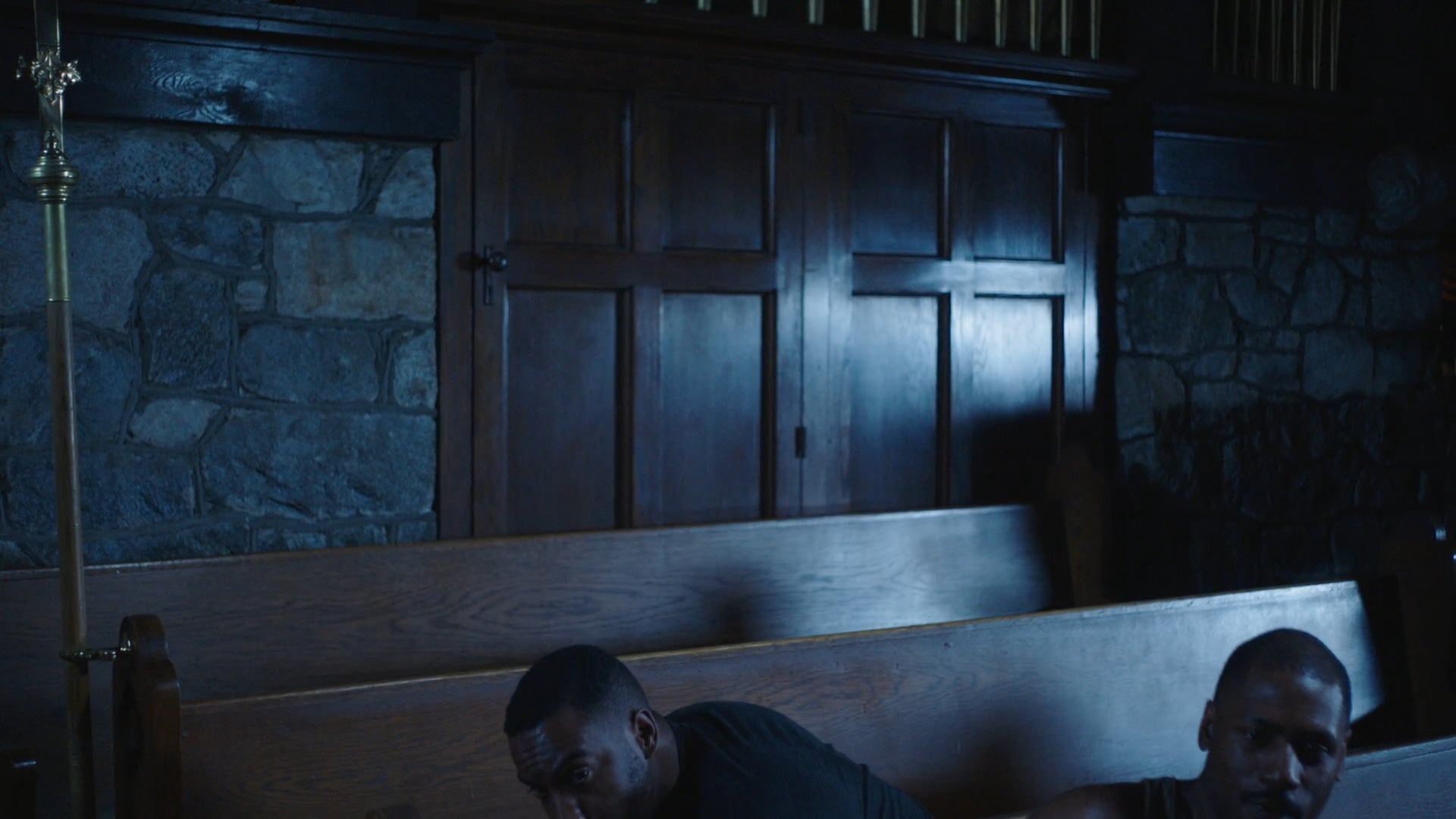 Make America Great? Official Trailer