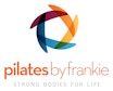 Pilates By Frankie